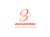 فروشگاه اینترنتی دختر ایرانی